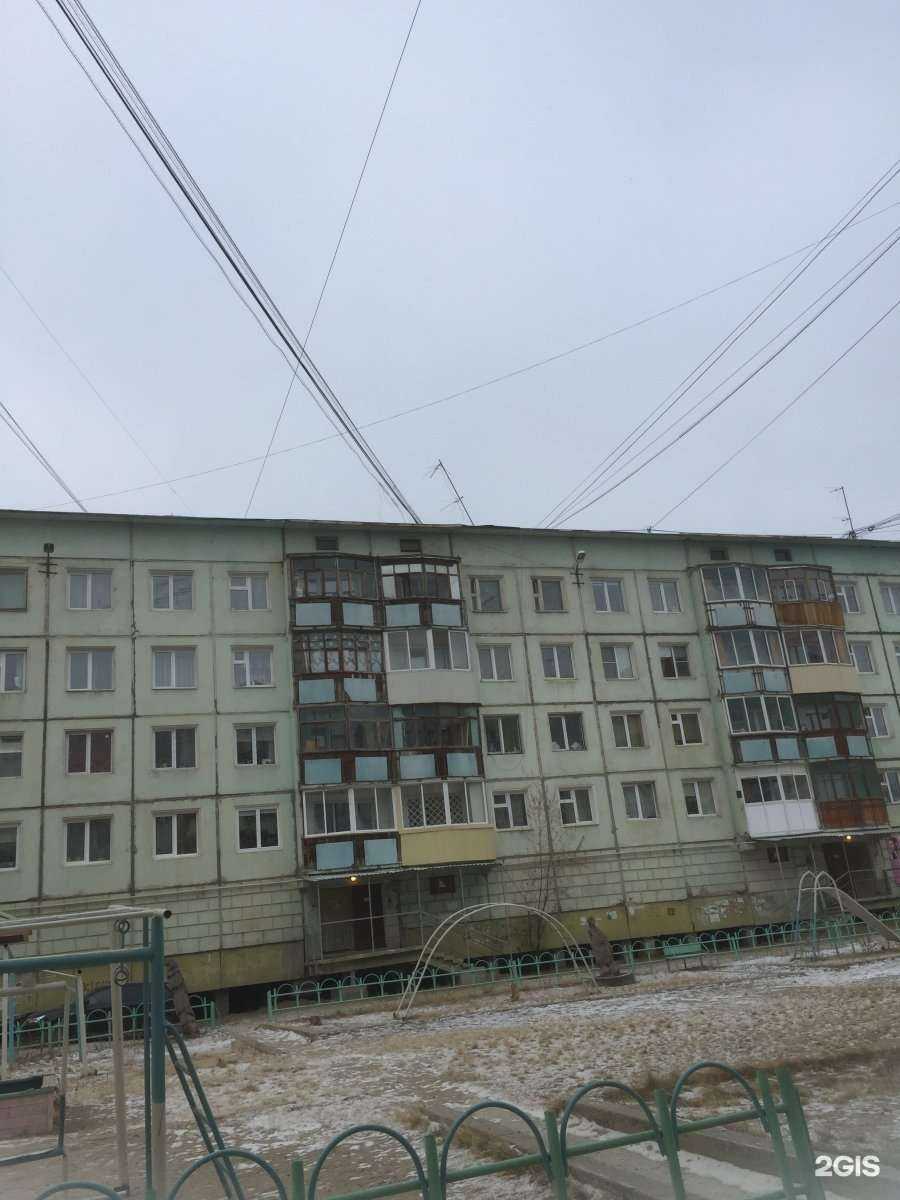 Отзывы на компанию Матрица в г. Якутск c фото