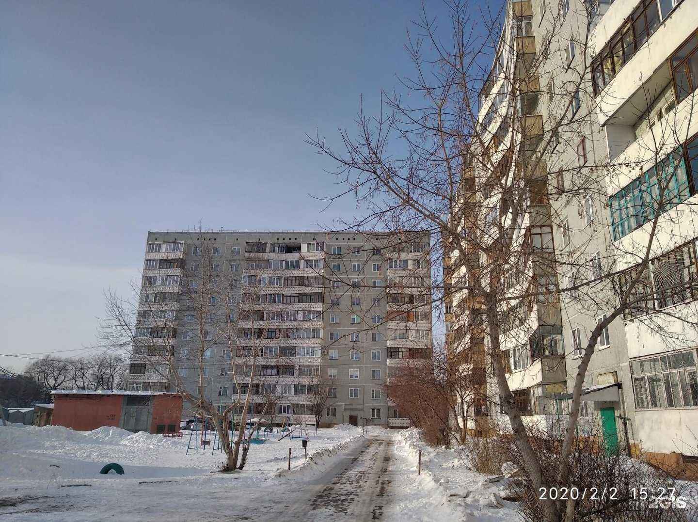 Отзывы на компанию Пекарня в г. Омск c фото