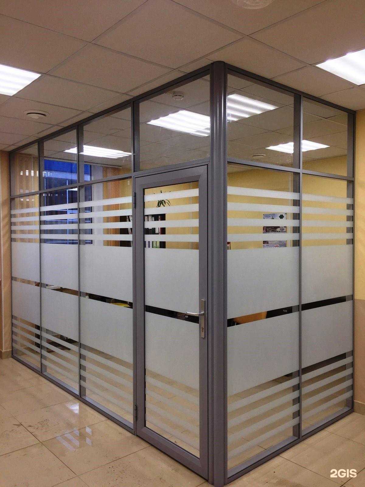 Отзывы на компанию Современные интерьеры в Нижнем Новгороде c фото