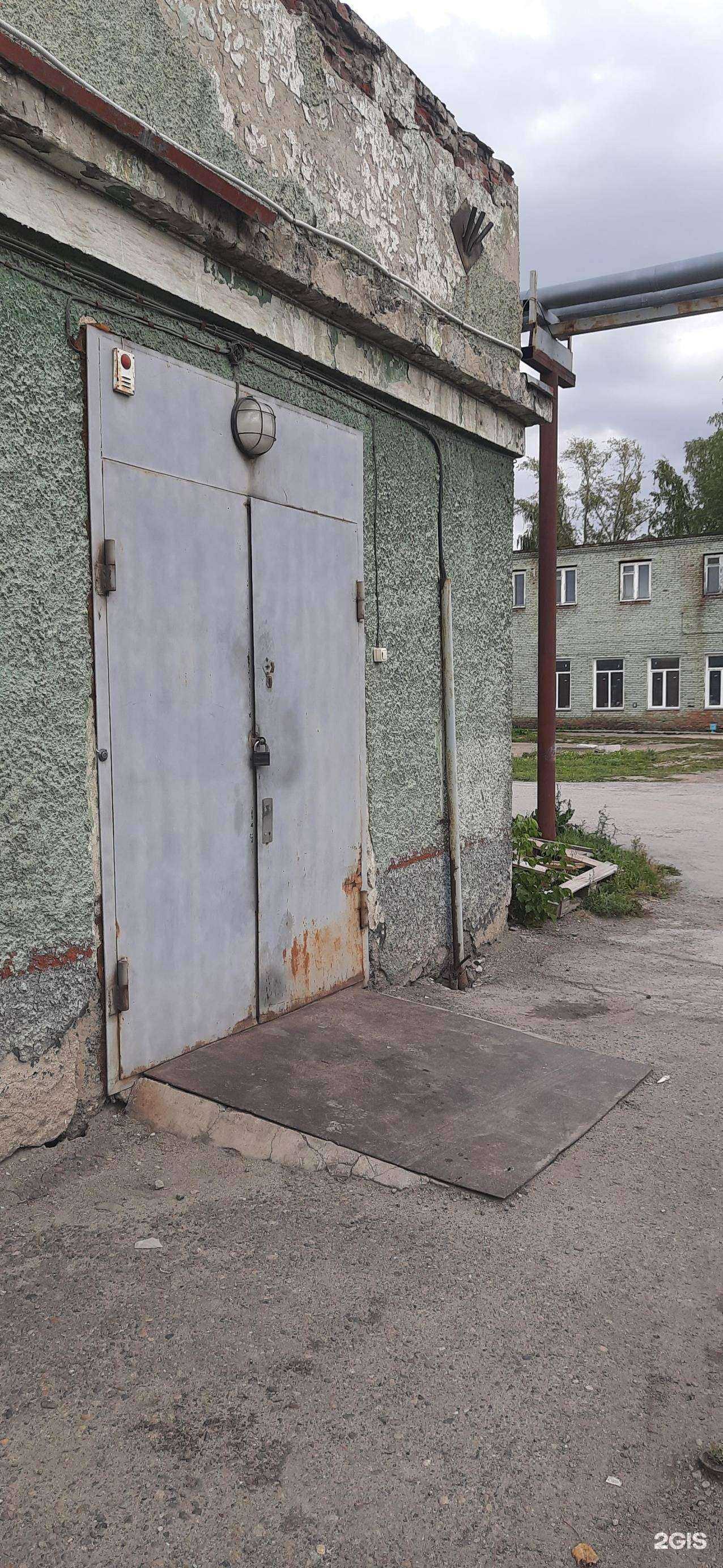 Отзывы на компанию Универсалмастер в г. Новосибирск c фото