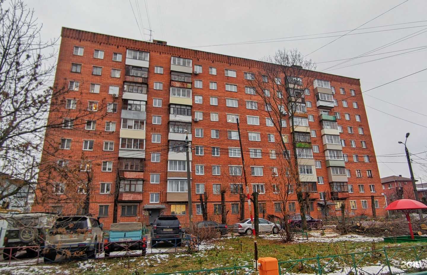 Отзывы на компанию Магнит косметик в Туле c фото - фотография 2 из 2