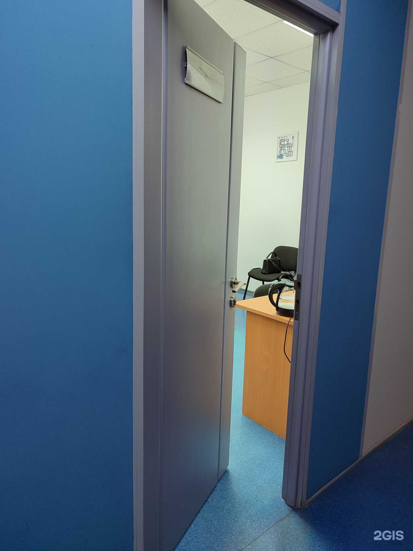 Отзывы на компанию ТЛК-Групп в г. Тюмень c фото