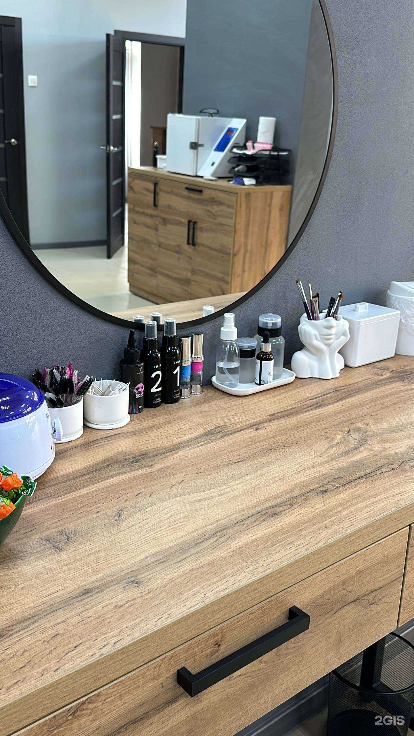 Отзывы на компанию Основа в г. Астрахань c фото