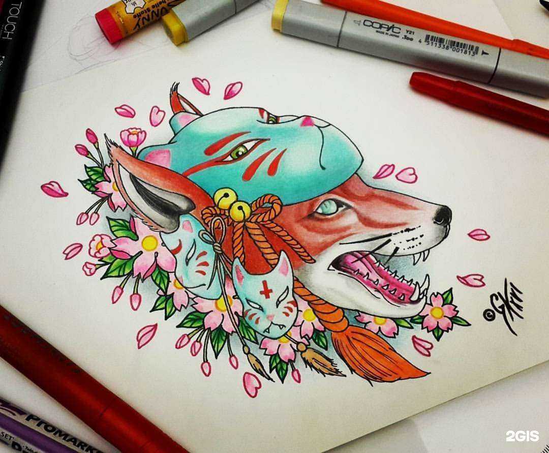 Отзывы на компанию Степень Свободы в Архангельске c фото