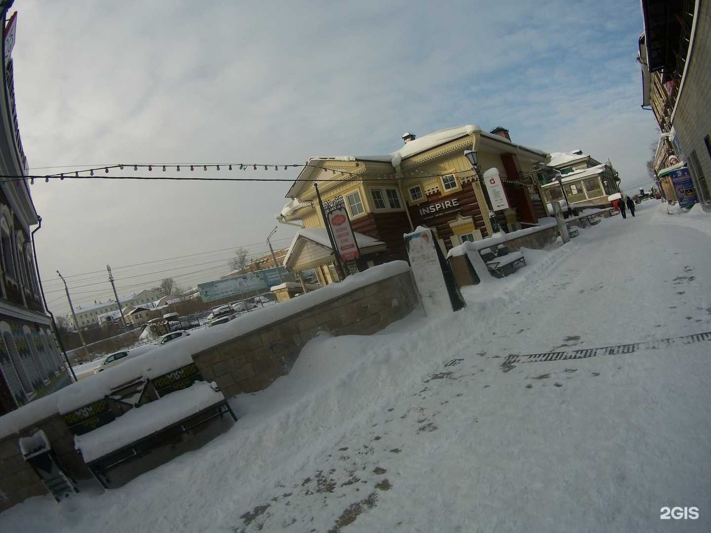 Отзывы на компанию AppleService в Иркутске c фото - фотография 2 из 2