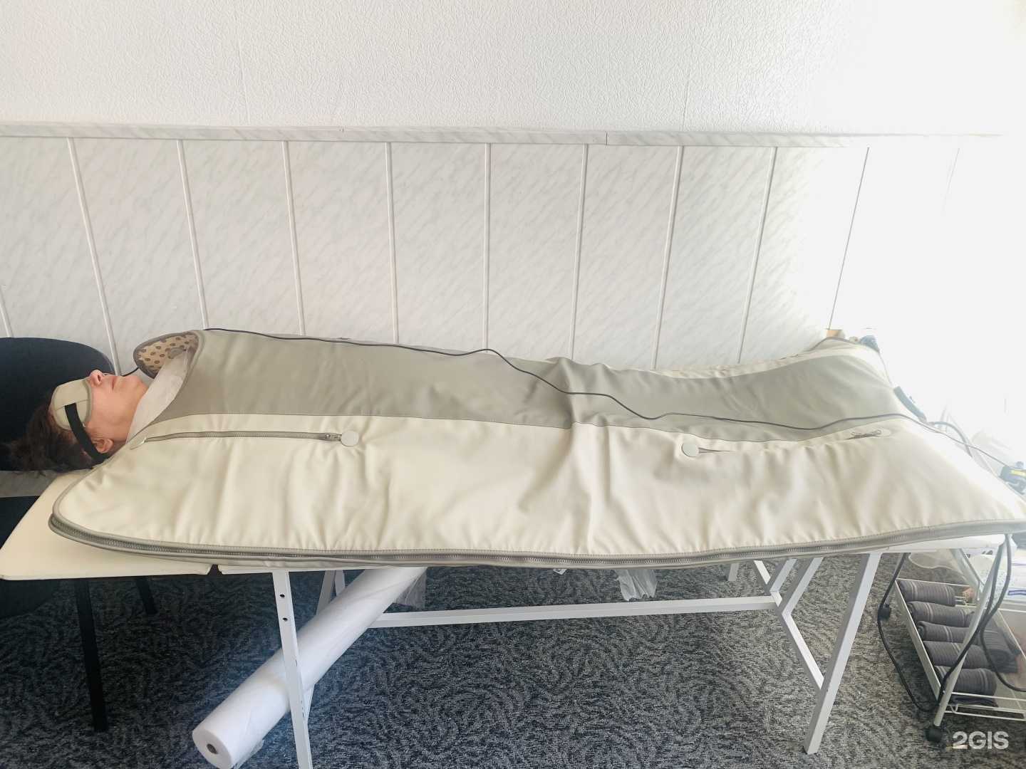 Отзывы на компанию Karlet в г. Магнитогорск c фото