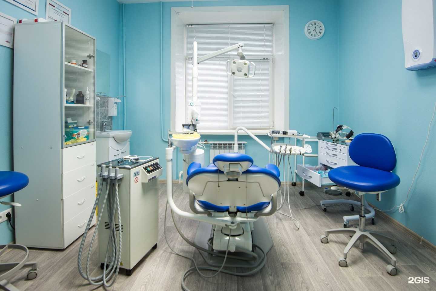 Отзывы на компанию Оскармед в г. Хабаровск c фото