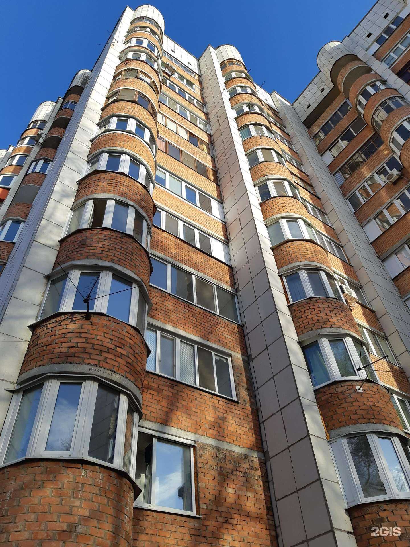 Отзывы на компанию Застава в Самаре c фото - фотография 2 из 2