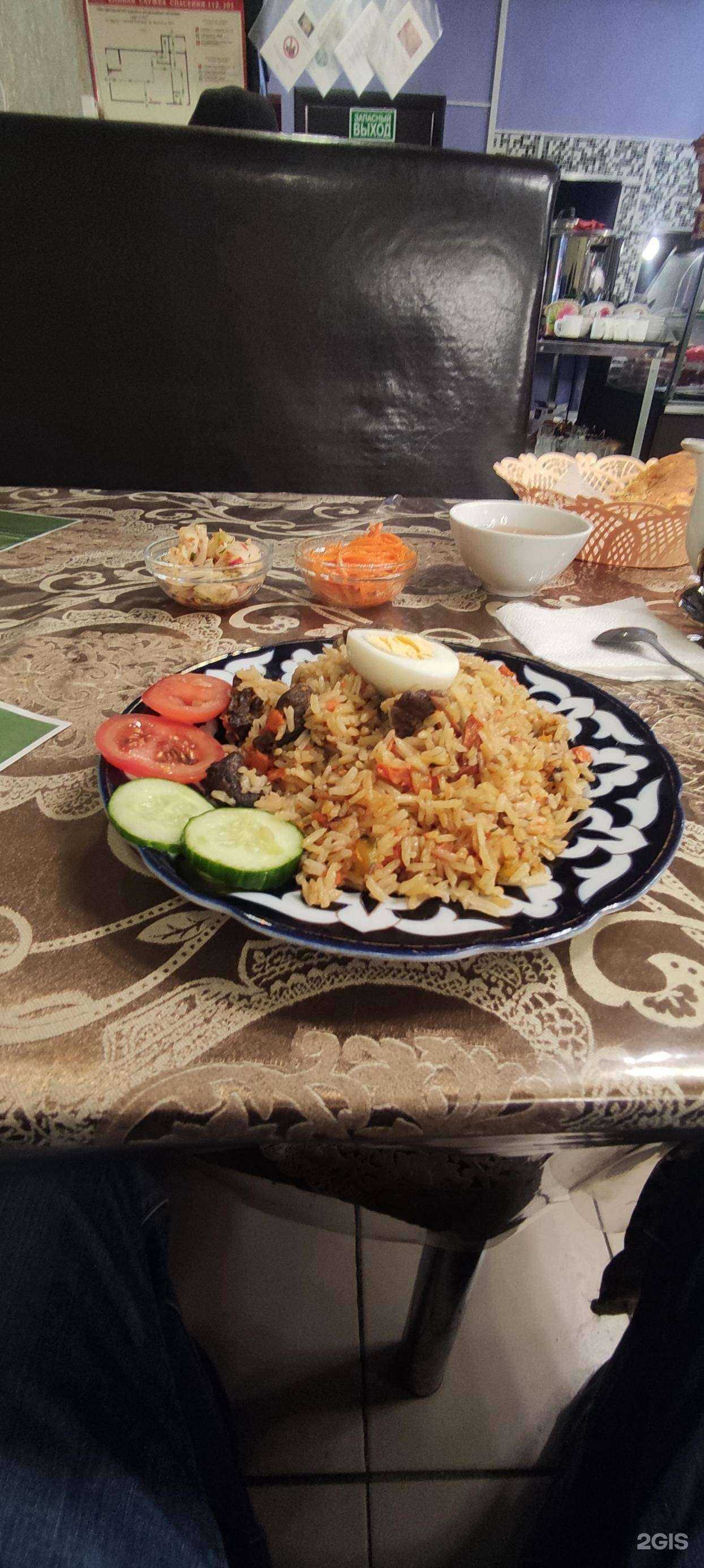 Отзывы на компанию Янги Юль в Нижнем Новгороде c фото