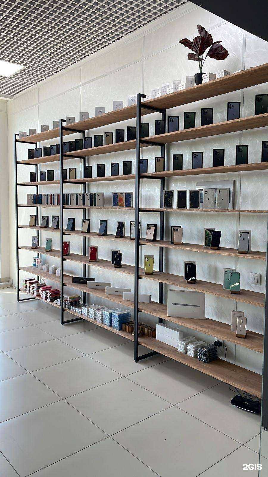 Отзывы на компанию Poliwood в Оренбурге c фото