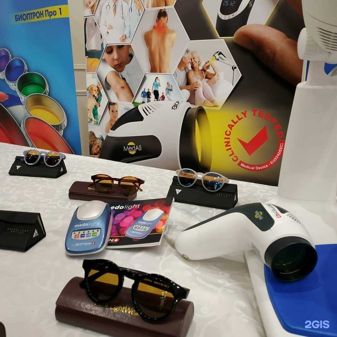 Отзывы на компанию Цептер интернациональ в Астрахани c фото