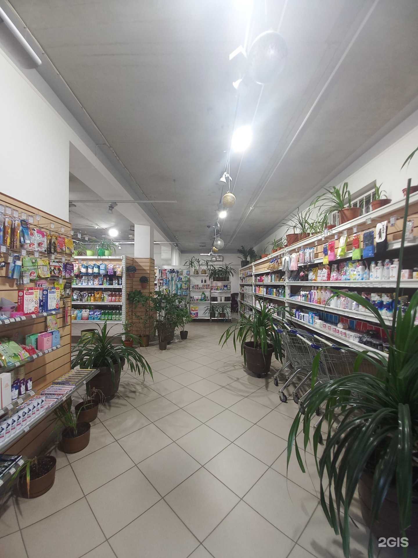 Отзывы на компанию Азбука чистоты в г. Краснодар c фото