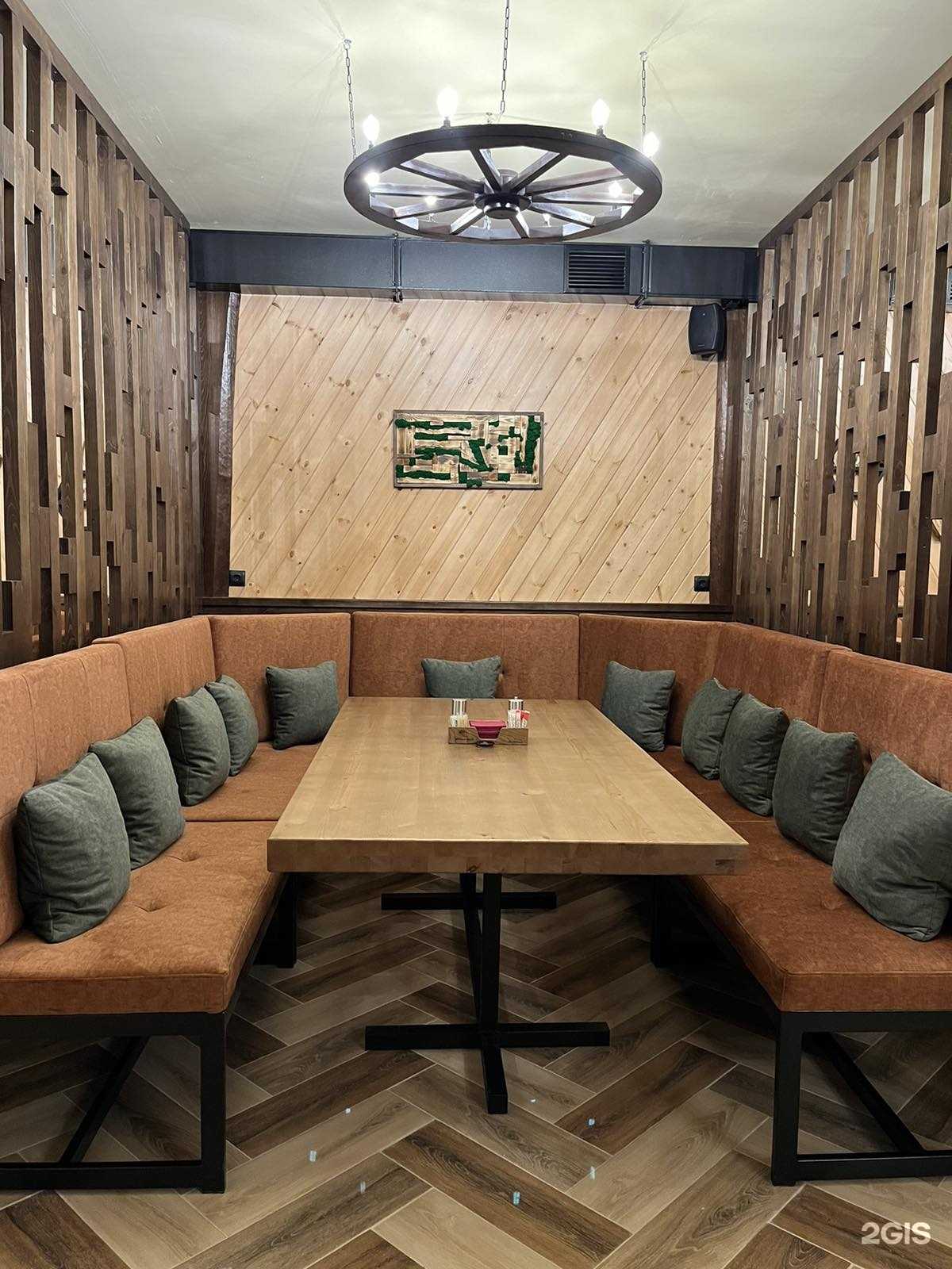 Отзывы на компанию Весёлый кабан в Ангарске c фото