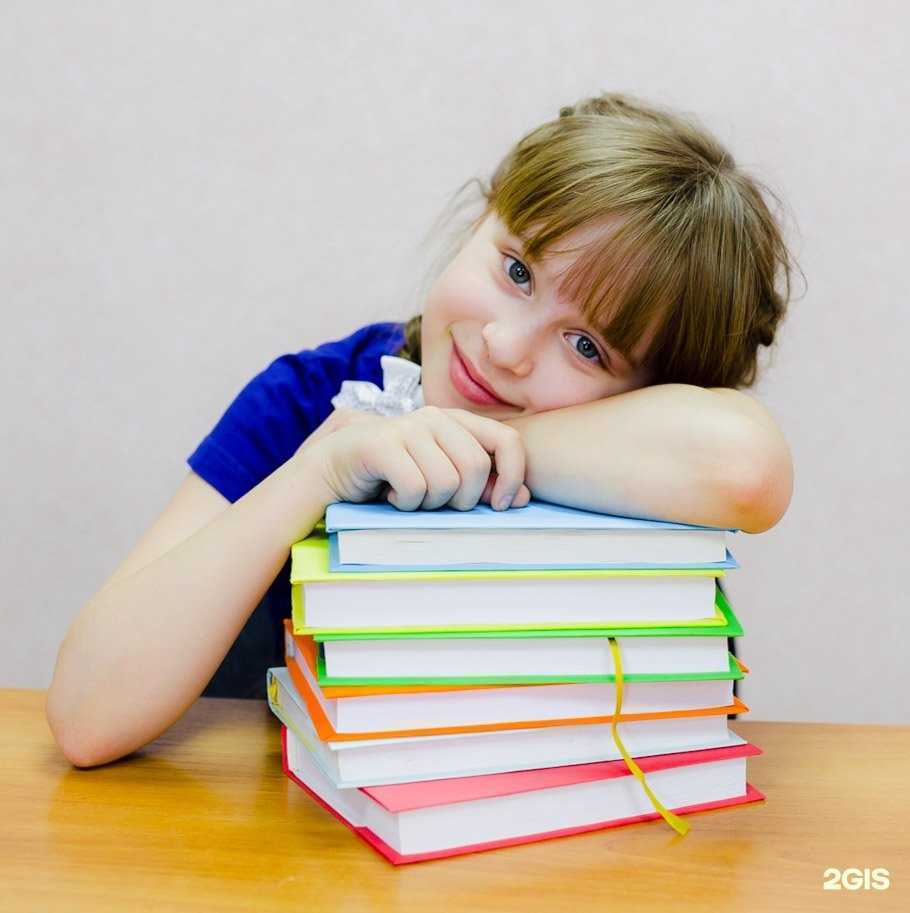 Отзывы на компанию Могу! в Перми c фото