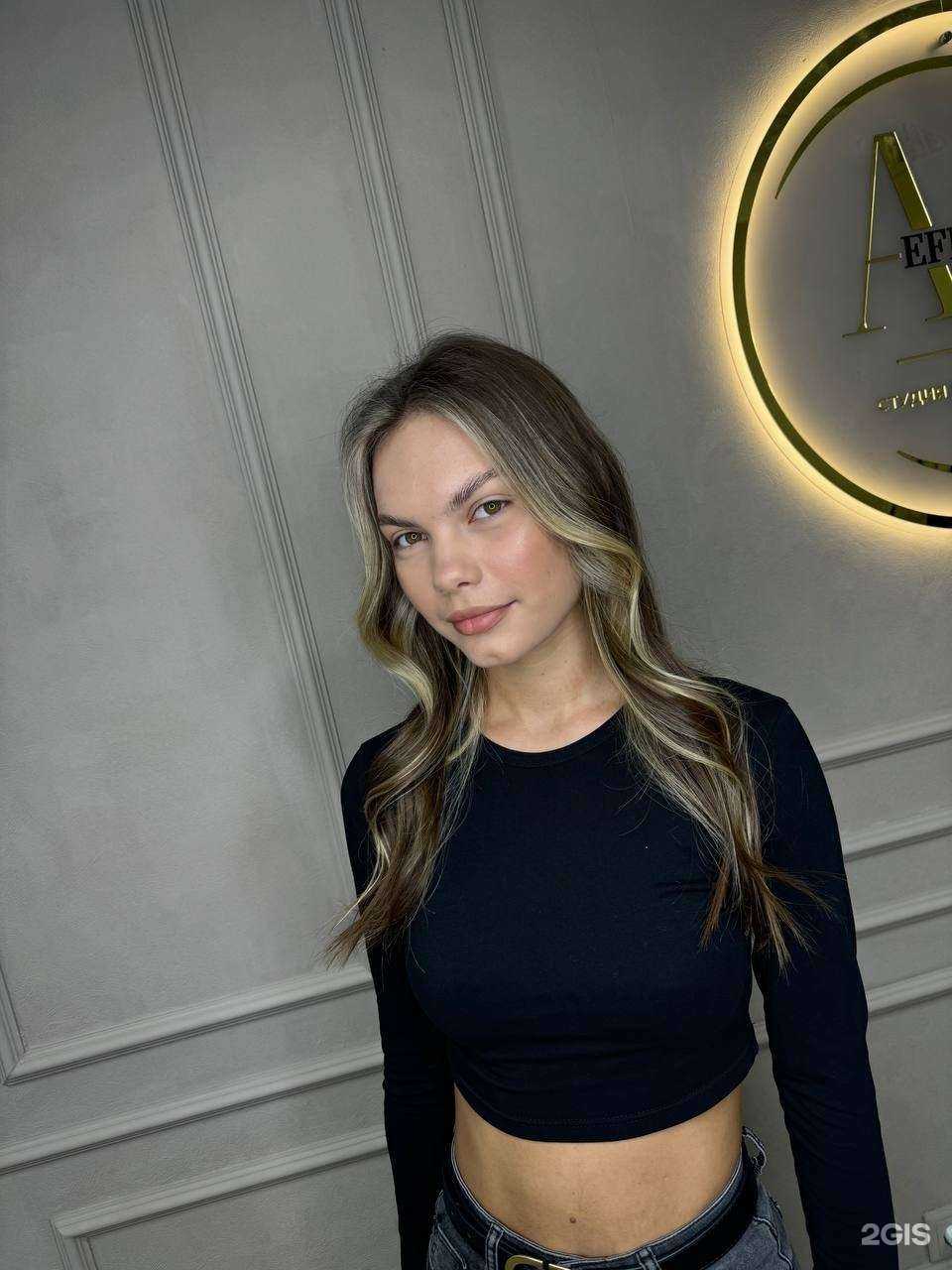 Отзывы на компанию Effect в Кемерове c фото