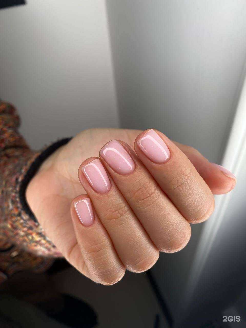 Отзывы на компанию French 2/4/6 в Екатеринбурге c фото