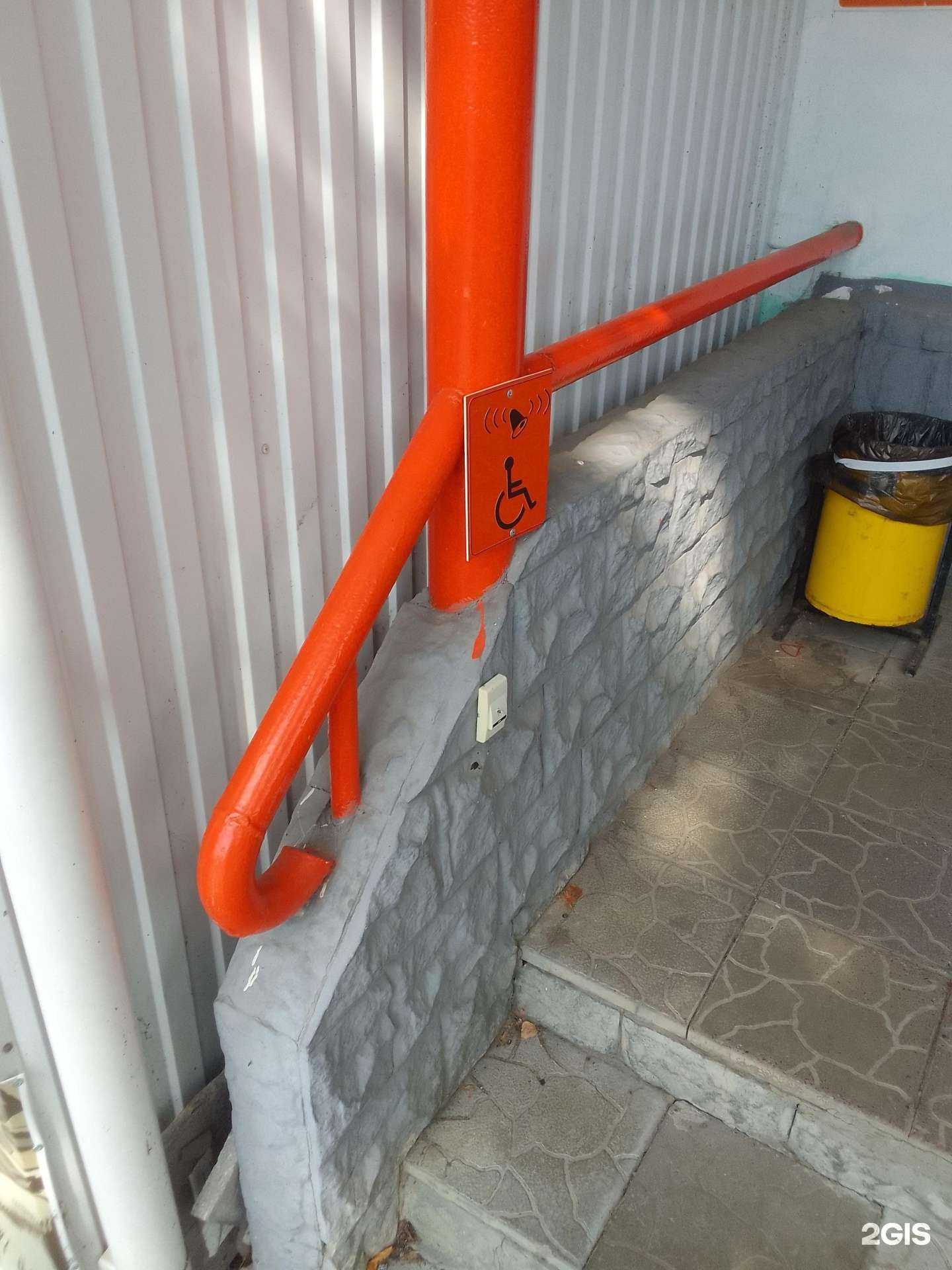 Отзывы на компанию Вита Экспресс в Владимире c фото