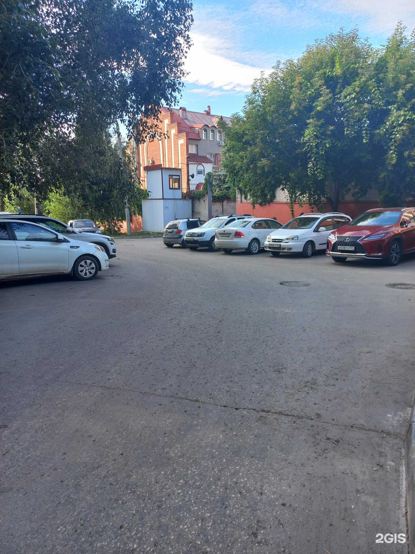 Отзывы на компанию Грациозо Мебель в Самаре c фото