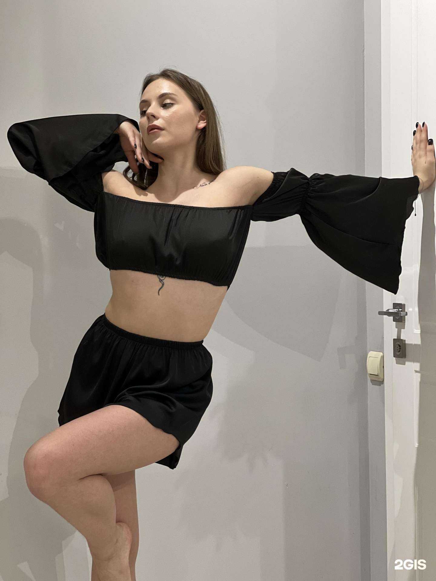 Отзывы на компанию Bustel в Астрахани c фото