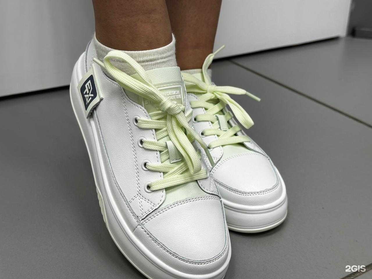 Отзывы на компанию Данко в Томске c фото