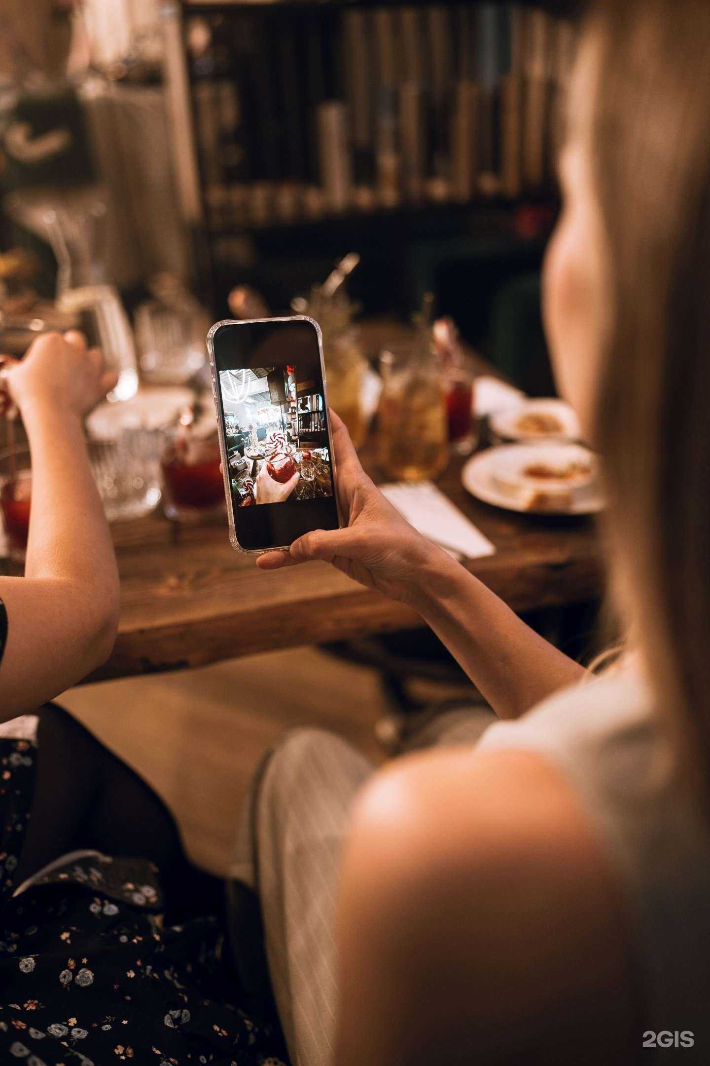 Отзывы на компанию Индустрия в г. Комсомольск-на-Амуре c фото