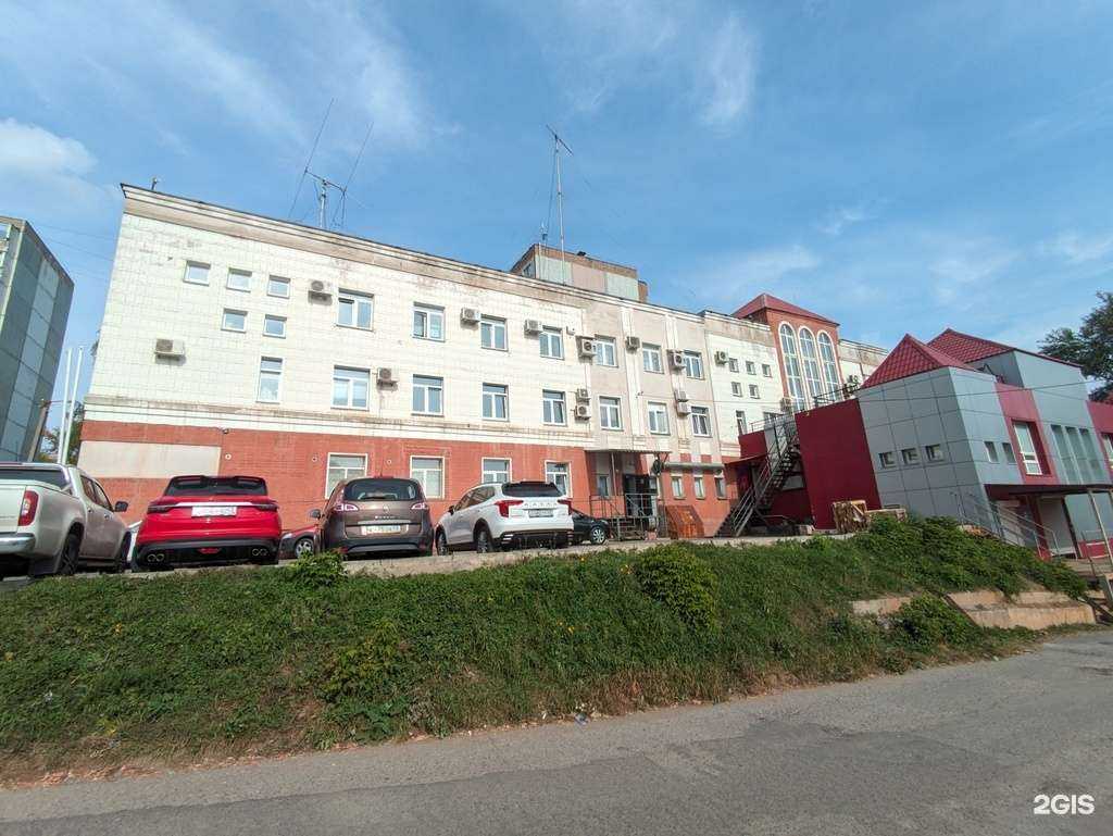 Отзывы на компанию Ремонт, монтаж плюс безопасность в Кирове c фото