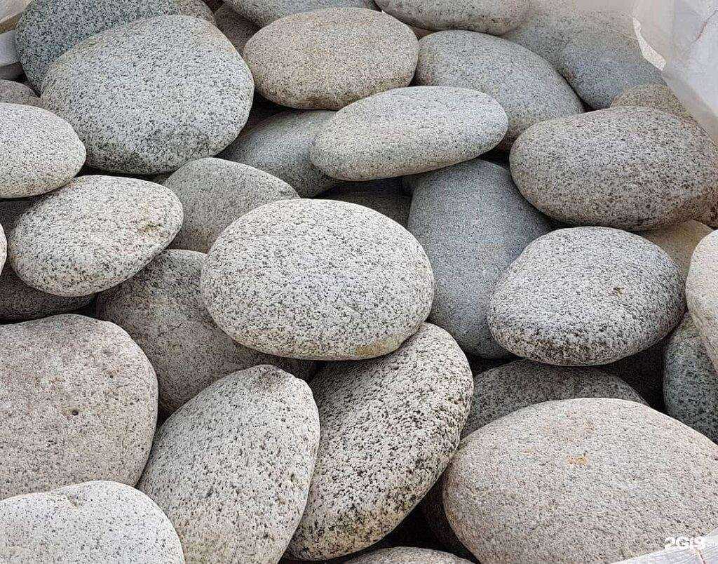 Отзывы на компанию ИП Китаев В.В. в Ульяновске c фото