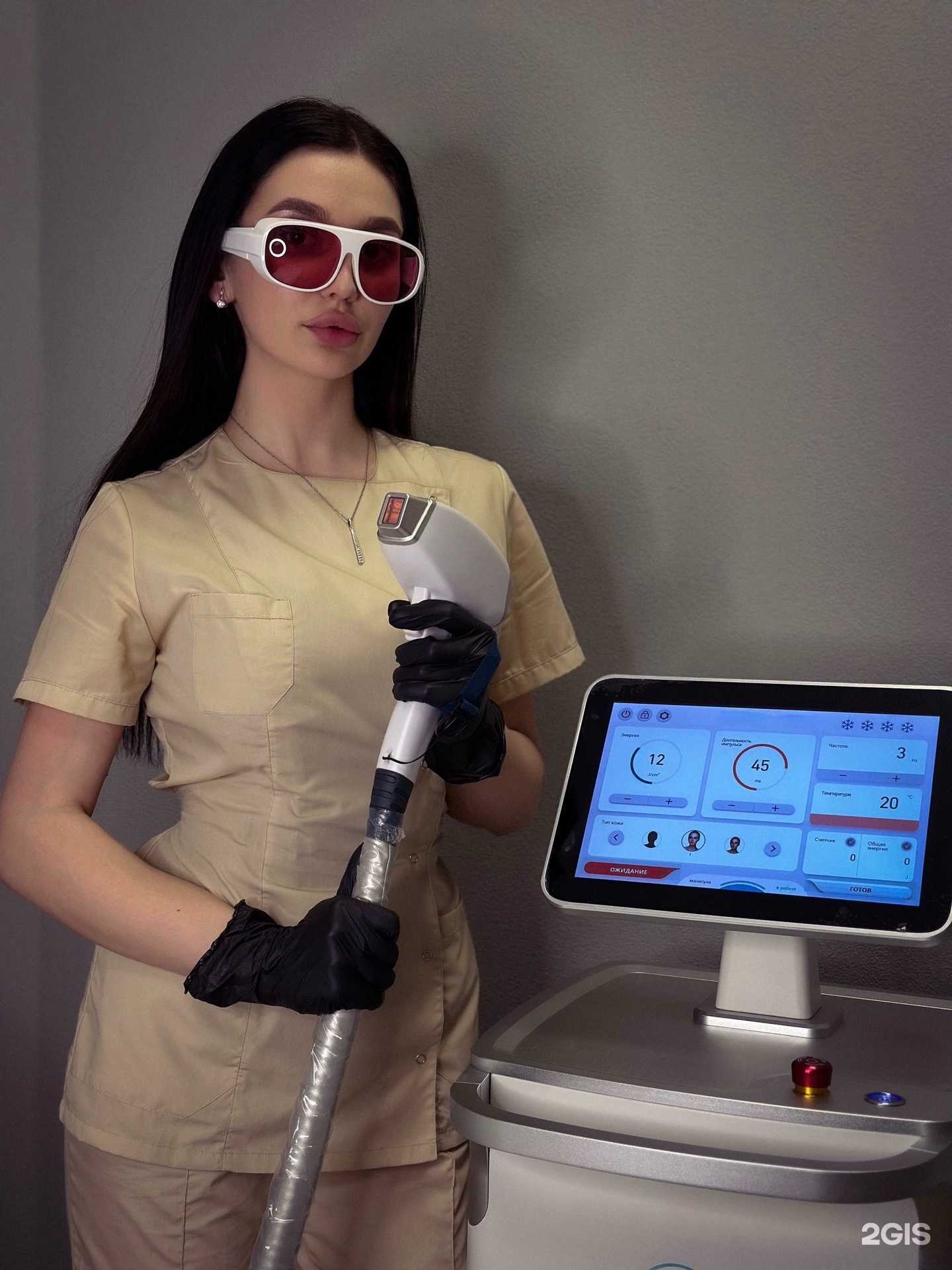 Отзывы на компанию Brillant в г. Сызрань c фото