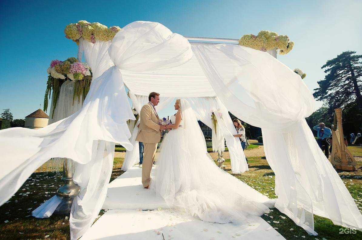 Отзывы на компанию Домашние традиции, специализированный магазин в г. Выкса c фото