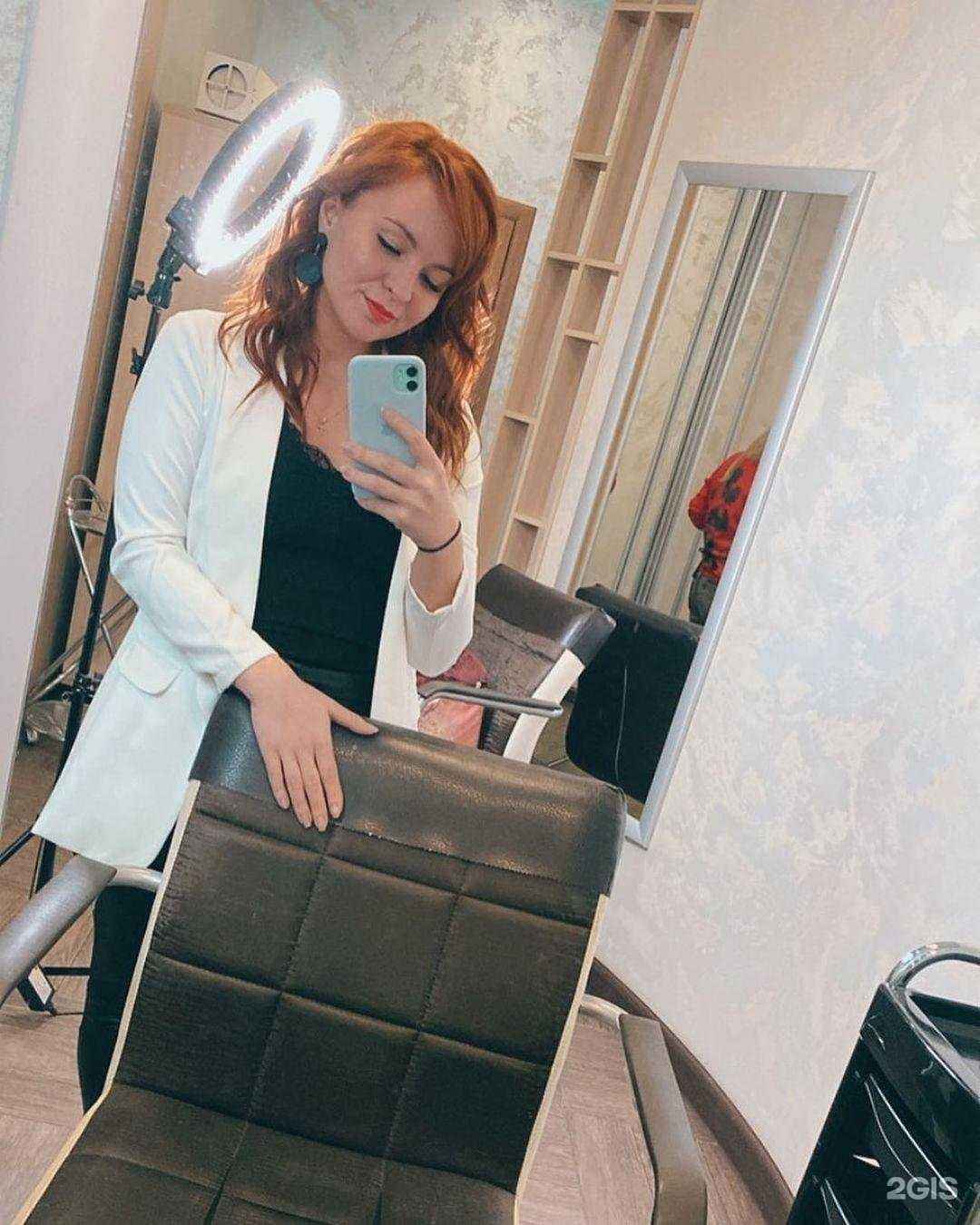 Отзывы на компанию Наслаждайся в г. Челябинск c фото