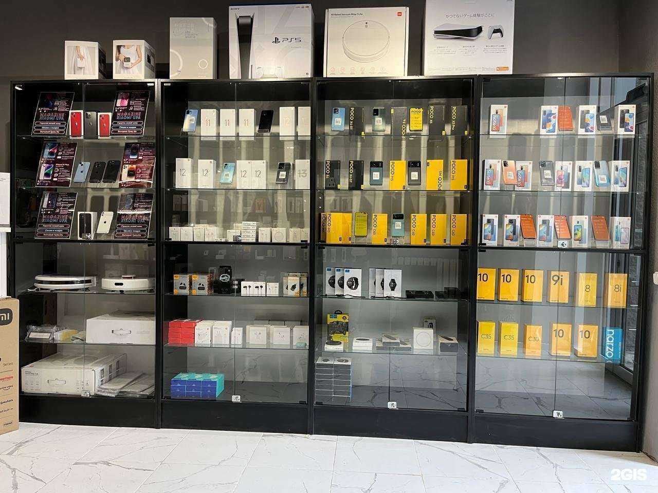 Отзывы на компанию TelMi в Уфе c фото