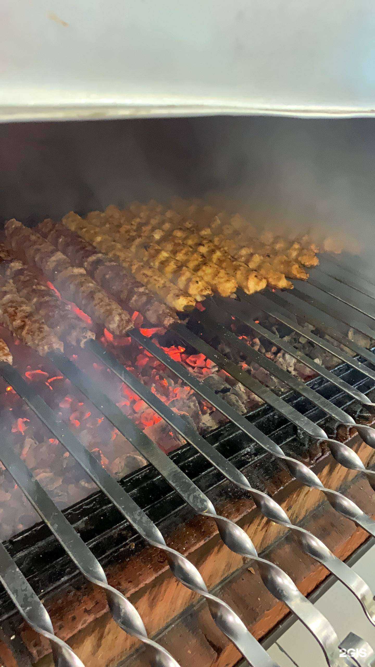 Отзывы на компанию Мангал в г. Нижний Новгород c фото