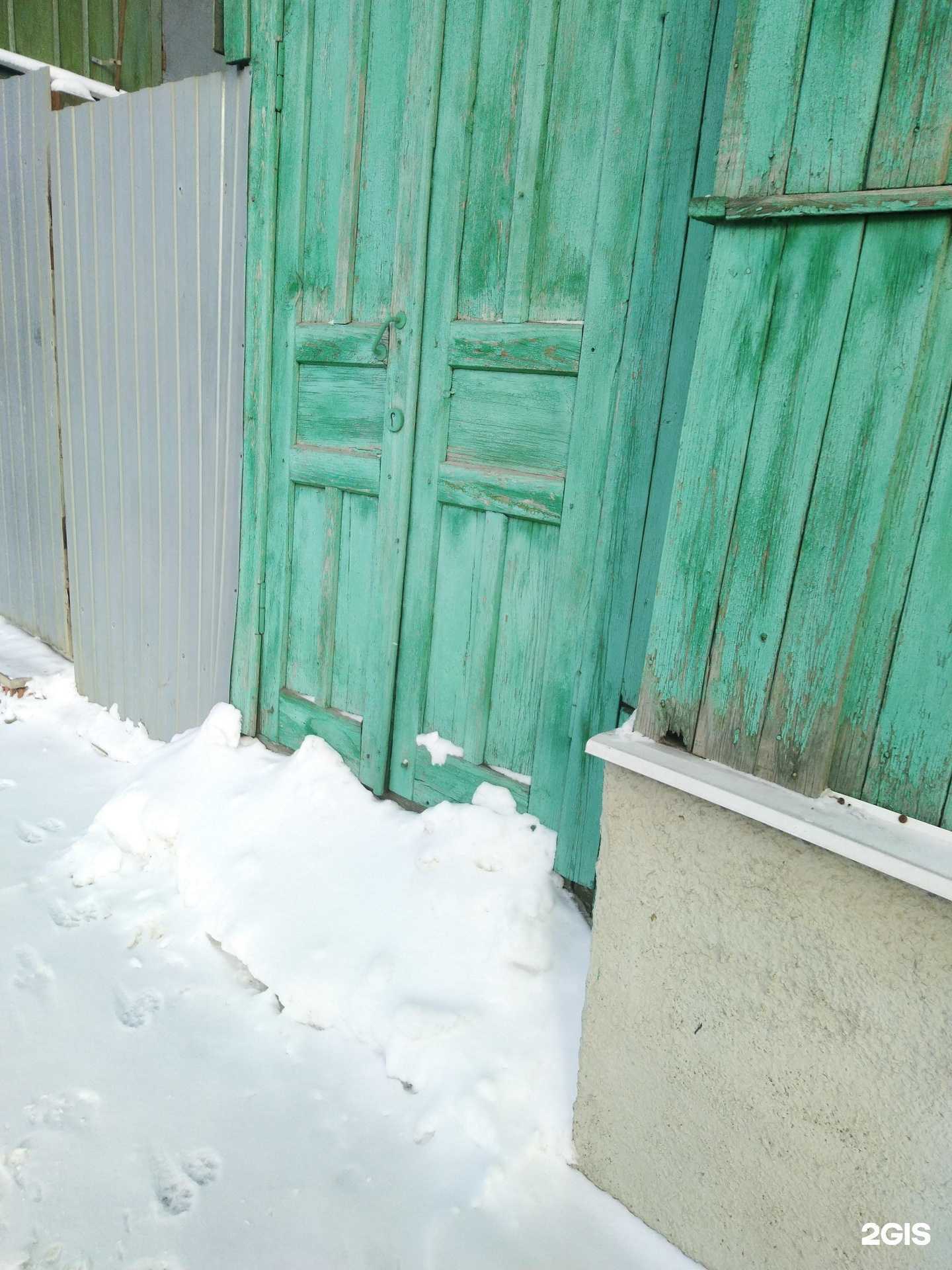 Отзывы на компанию M-SaG Holding в г. Тамбов c фото