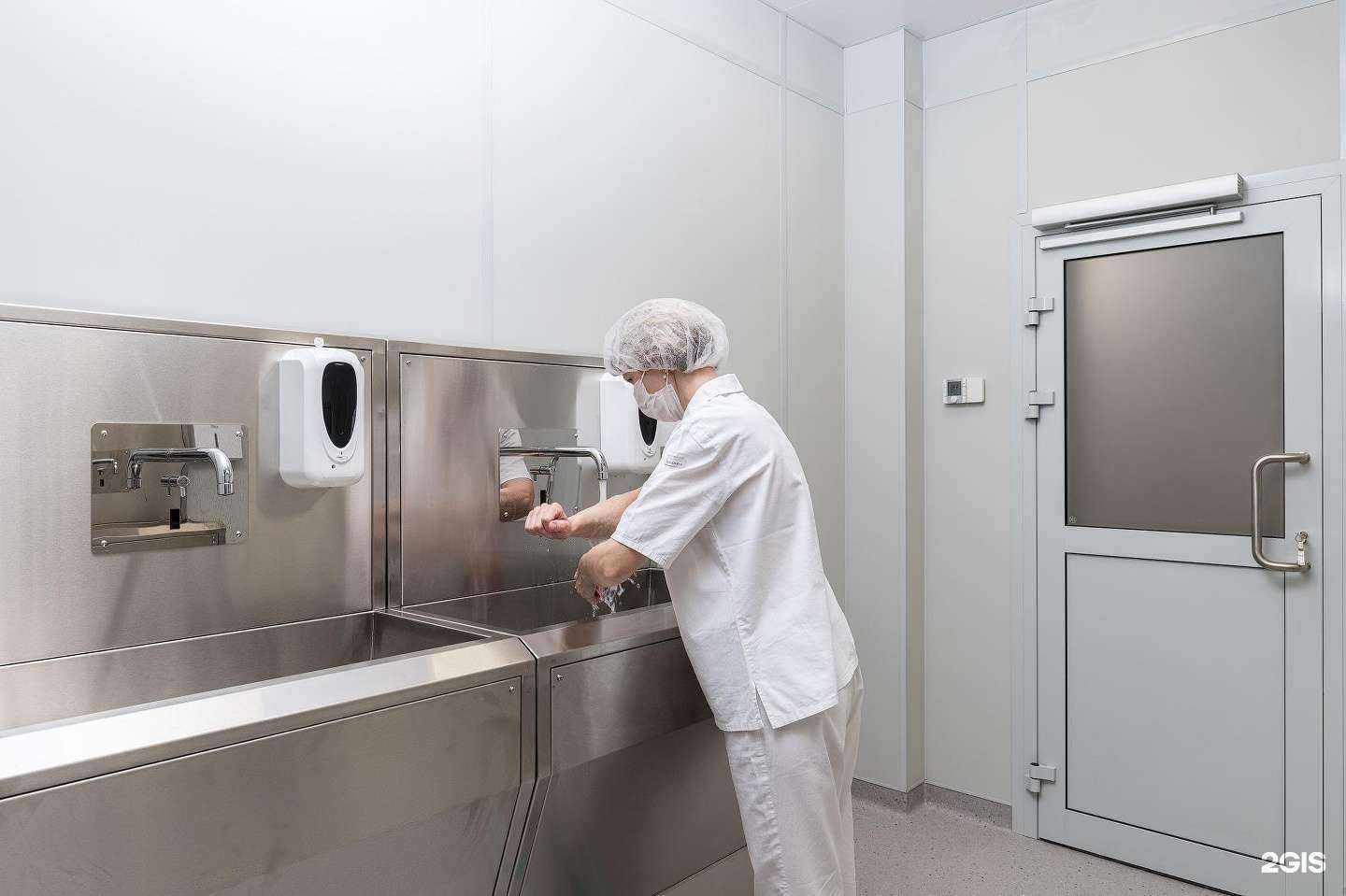 Отзывы на компанию Альфа в г. Анапа c фото