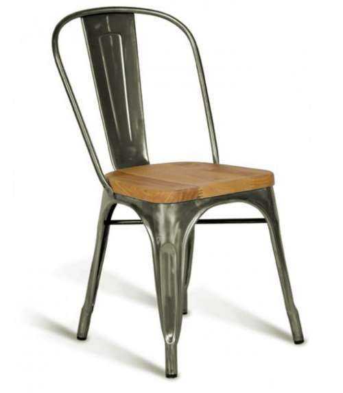 Отзывы на компанию Liga в Перми c фото