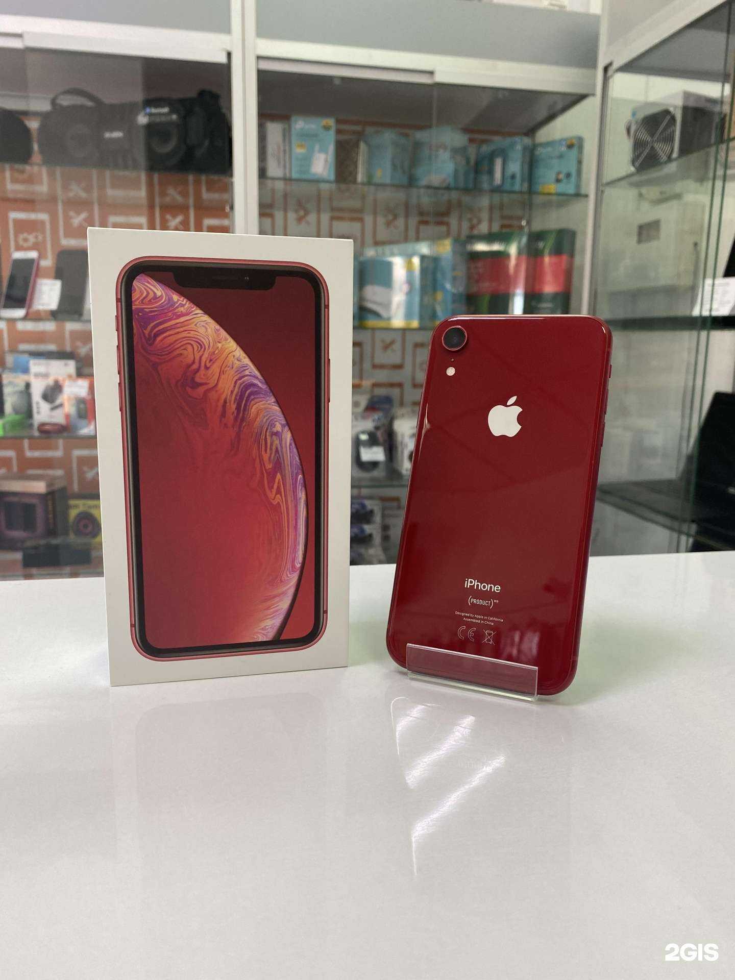 Отзывы на компанию ANP Service в Анапе c фото