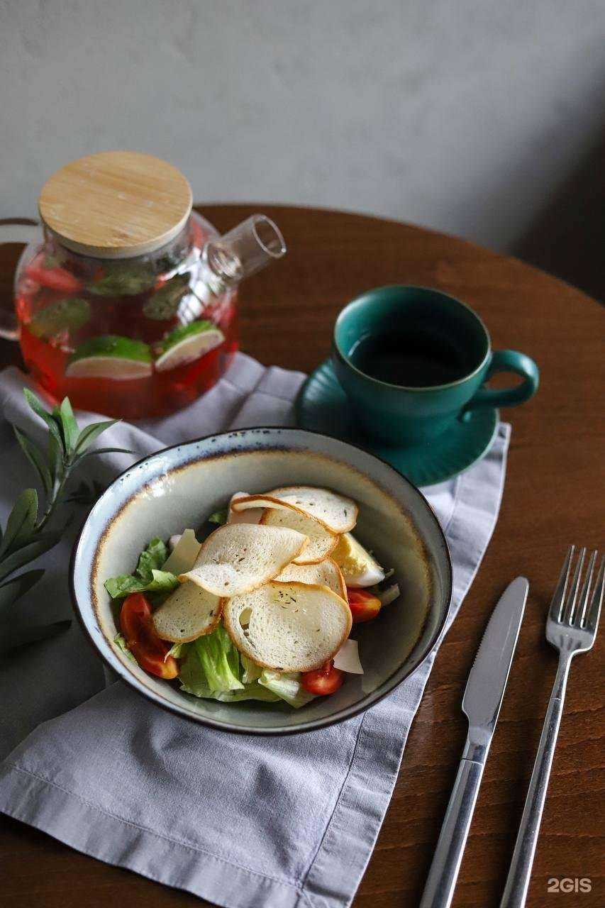 Отзывы на компанию Одно хорошее место в Кемерове c фото