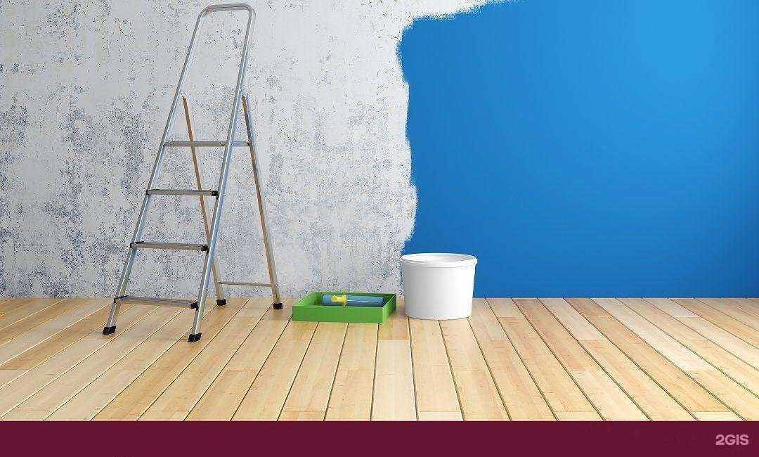 Отзывы на компанию Нокс в Волгограде c фото