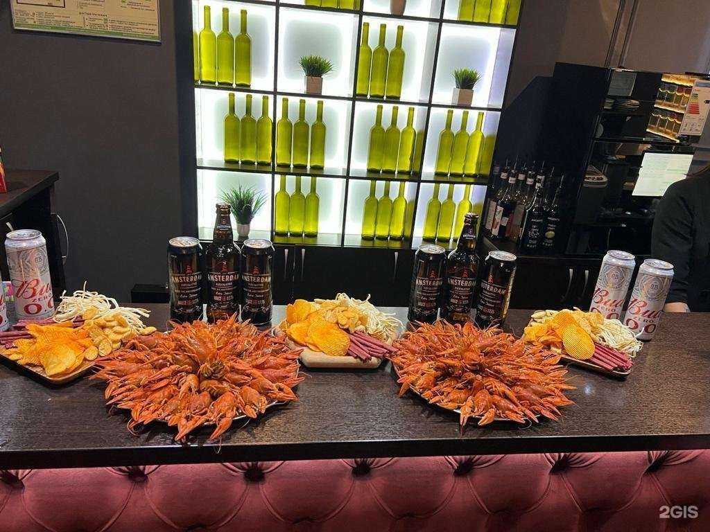 Отзывы на компанию BetBoom в г. Ростов-на-Дону c фото