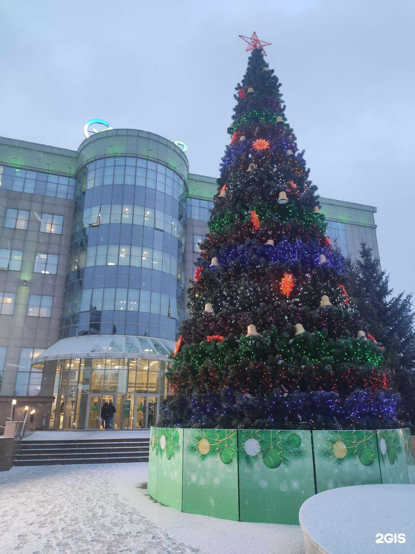 Отзывы на компанию СберСтрахование в Тюмени c фото