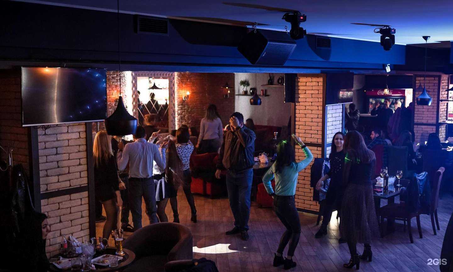 Отзывы на компанию Royal в Георгиевске c фото