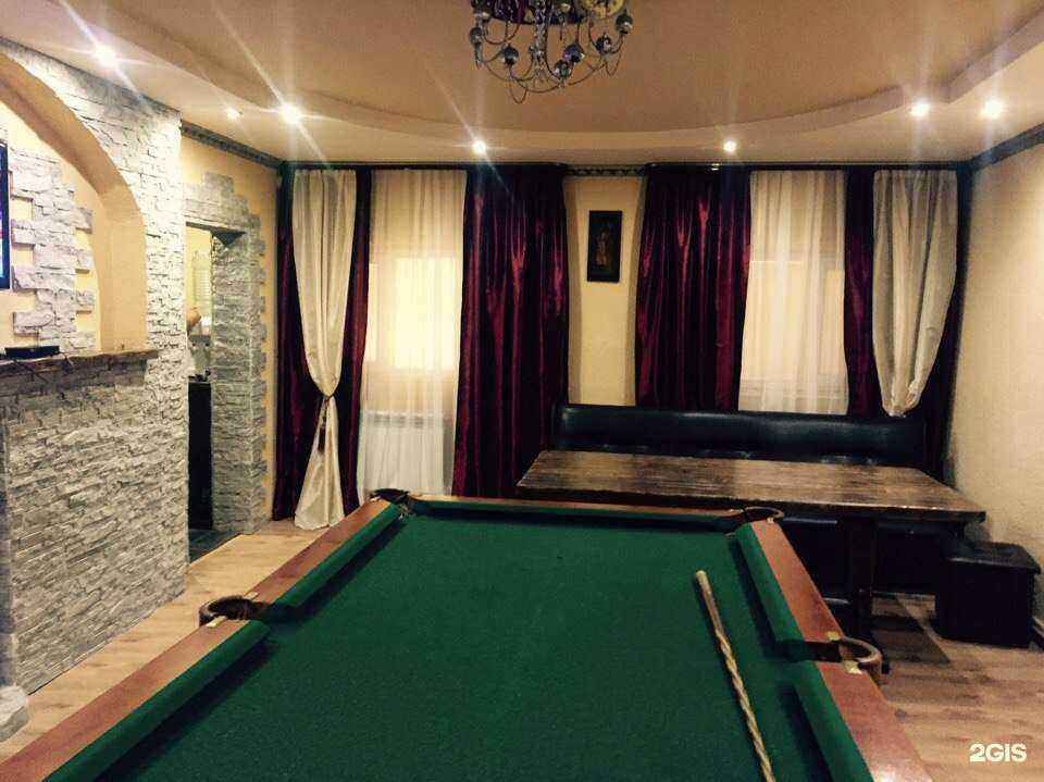 Отзывы на компанию Империя в г. Ярославль c фото