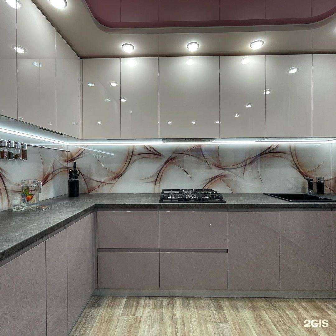 Отзывы на компанию Лимба Мебель в Череповце c фото