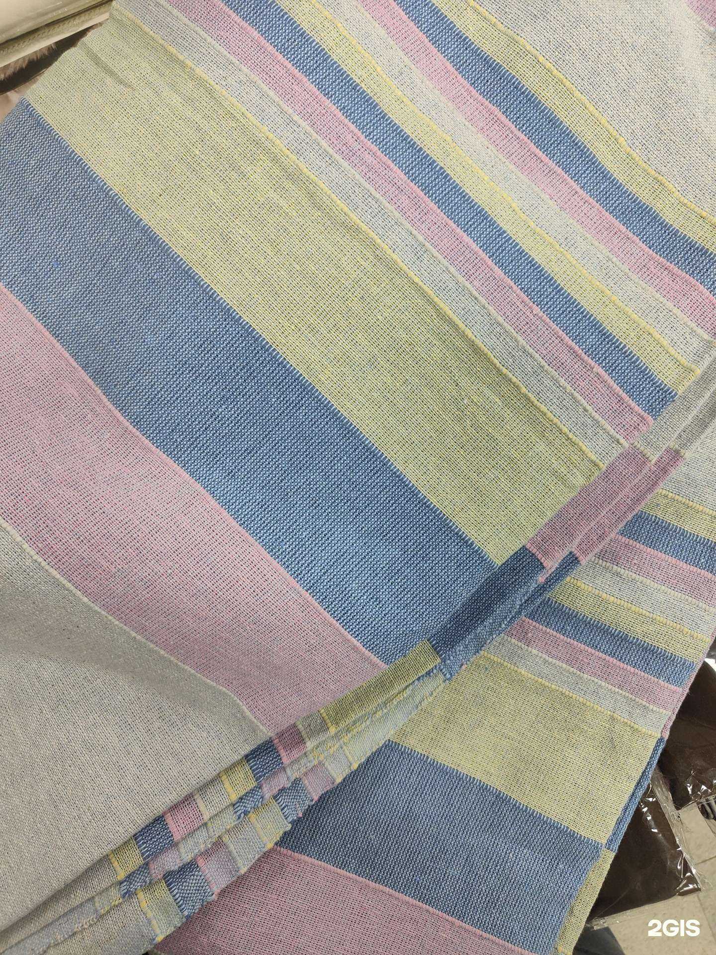 Отзывы на компанию от Махараджи в Новосибирске c фото