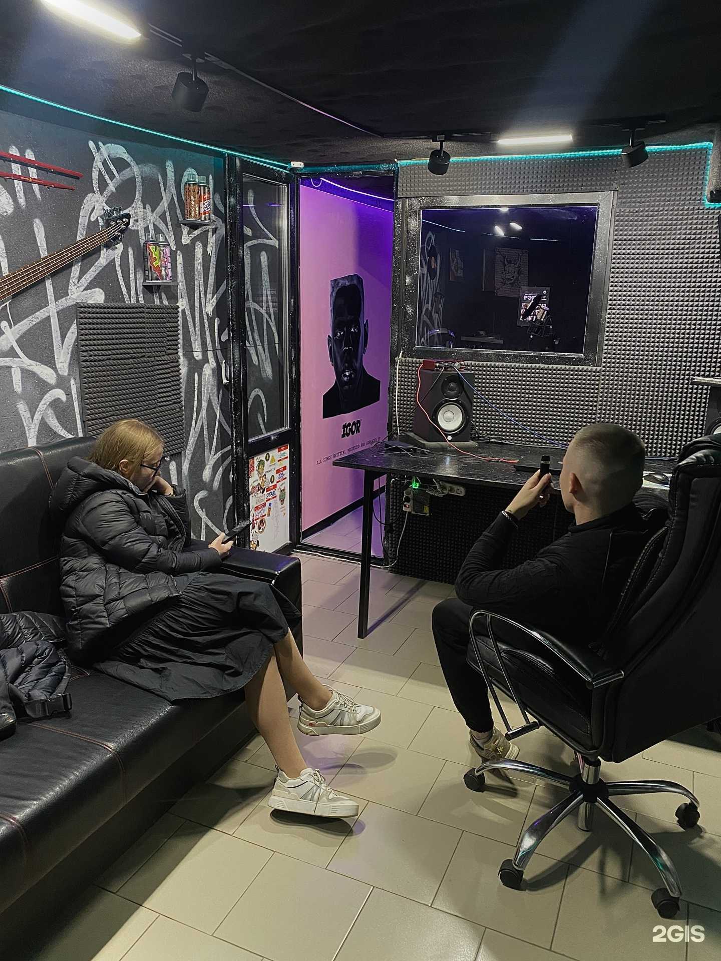 Отзывы на компанию Horizon ts в г. Ставрополь c фото