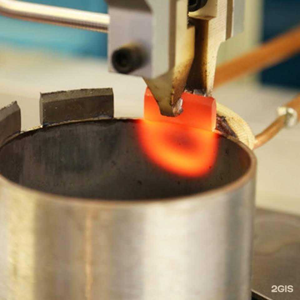 Отзывы на компанию Теплостройизоляция в Оренбурге c фото