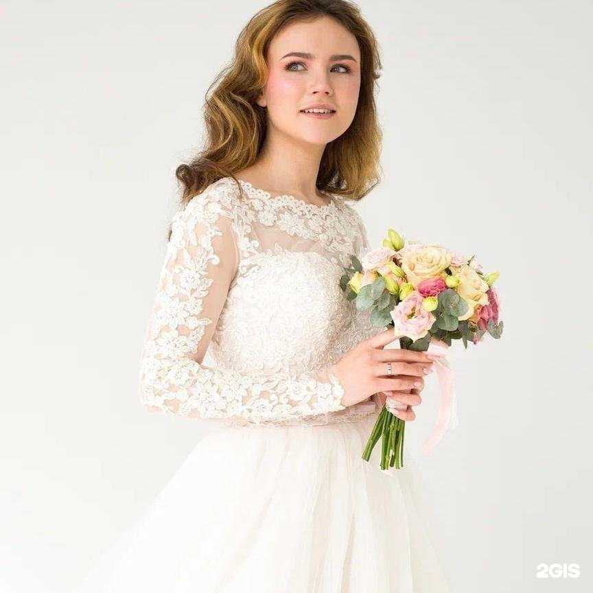 Отзывы на компанию Ювелирцентр в г. Туймазы c фото