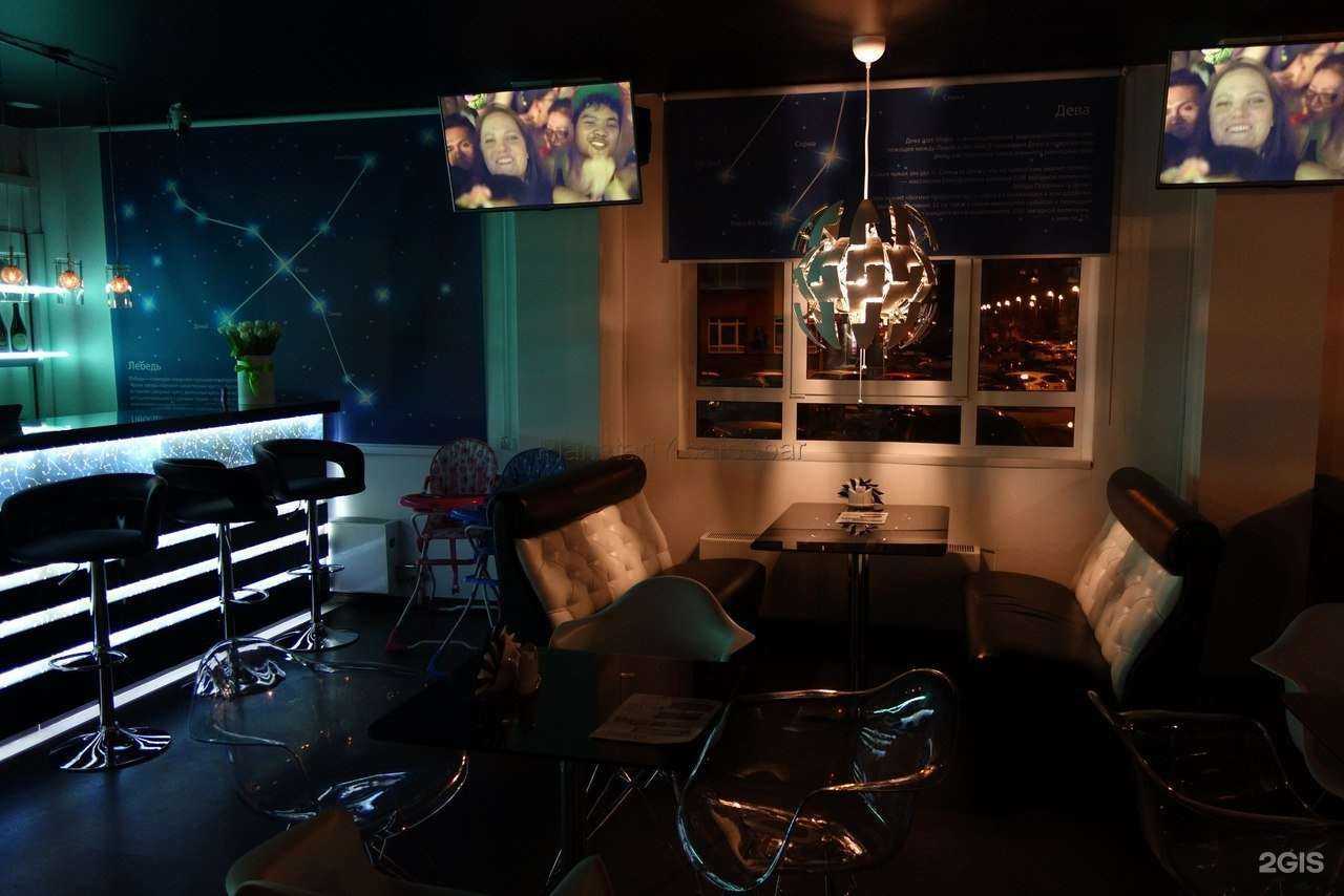 Отзывы на компанию Планетарий в Нижнем Новгороде c фото