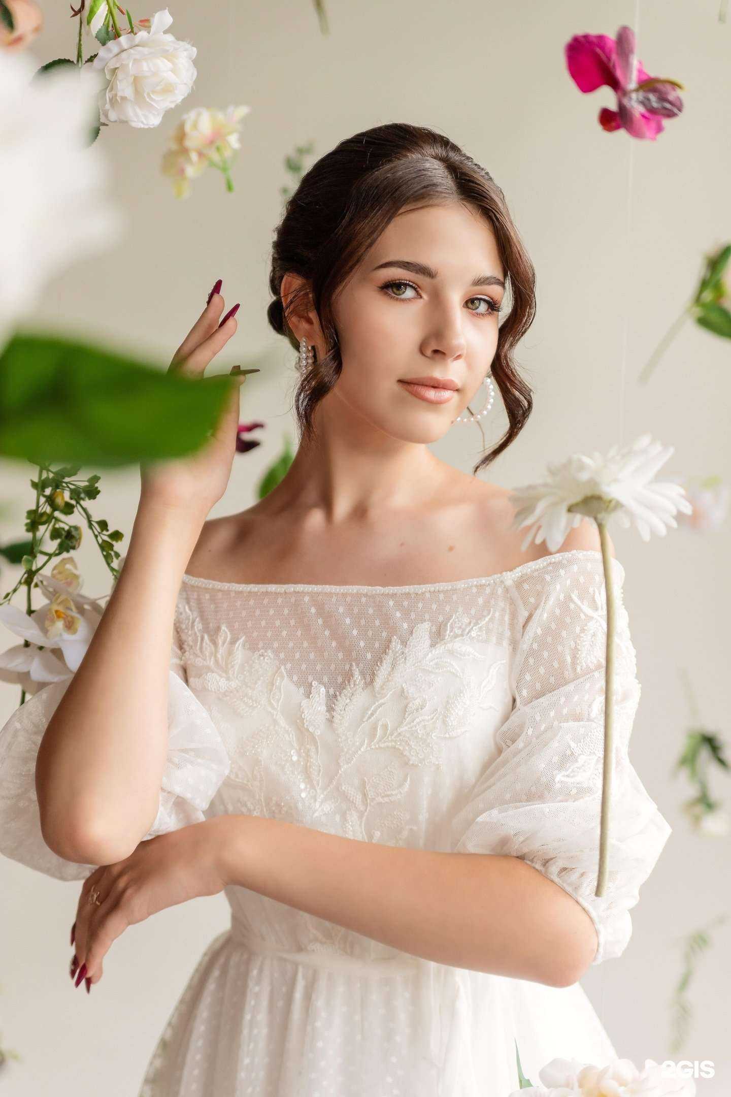 Отзывы на компанию Айвори в Барнауле c фото