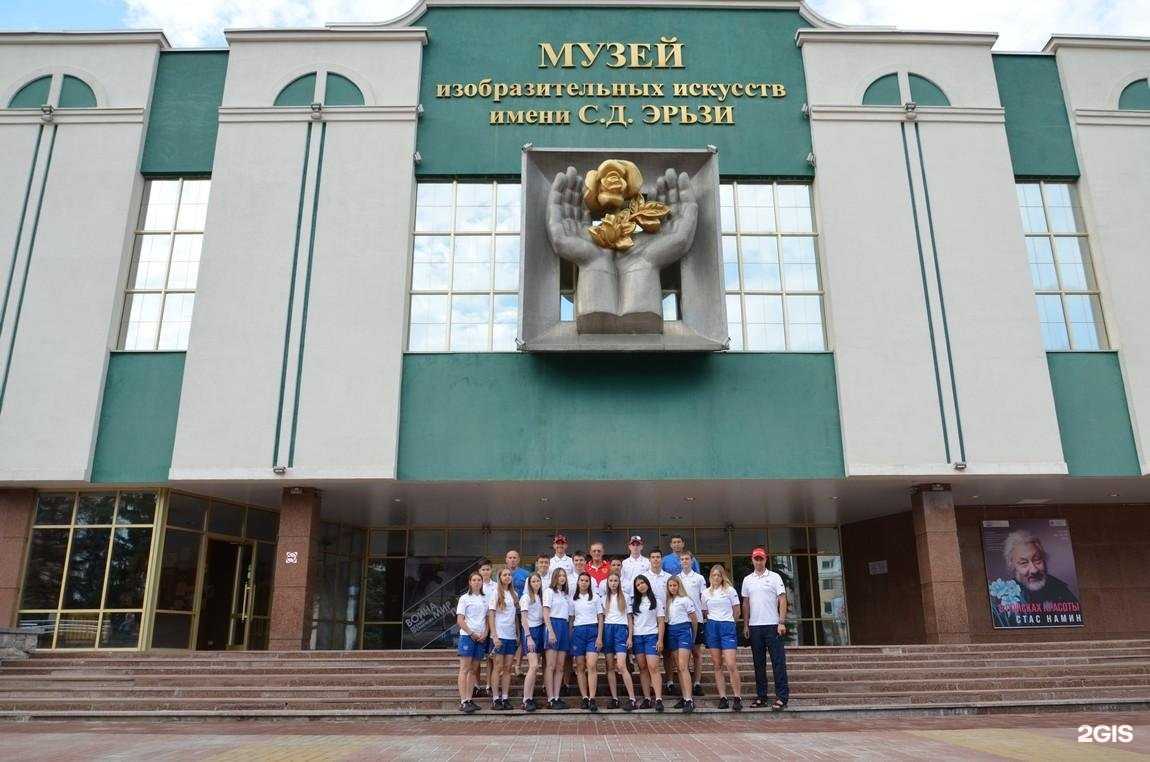 Отзывы на компанию Всероссийское добровольное пожарное общество в г. Уфа c фото